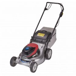 Akku Rasenm. HRG466XB