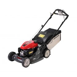 Rasenmäher HRX476C2 VK