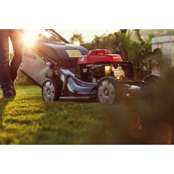 HRX 537C6 VK RASENMÄHER HRX 537C6 VK RASENMÄHER