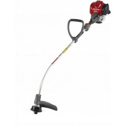 Trimmer UMS 425E1 LNET