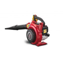 Blasgerät HHB 25