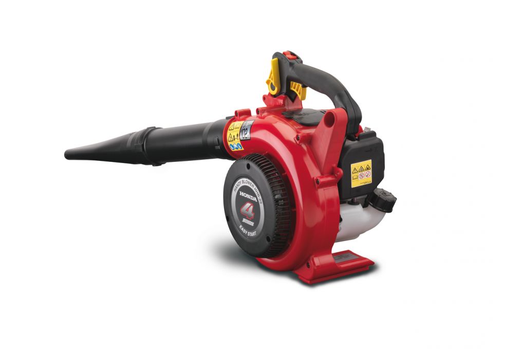 Blasgerät HHB 25 Blasgerät HHB 25