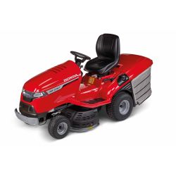Rasentraktor HF 2317 HM