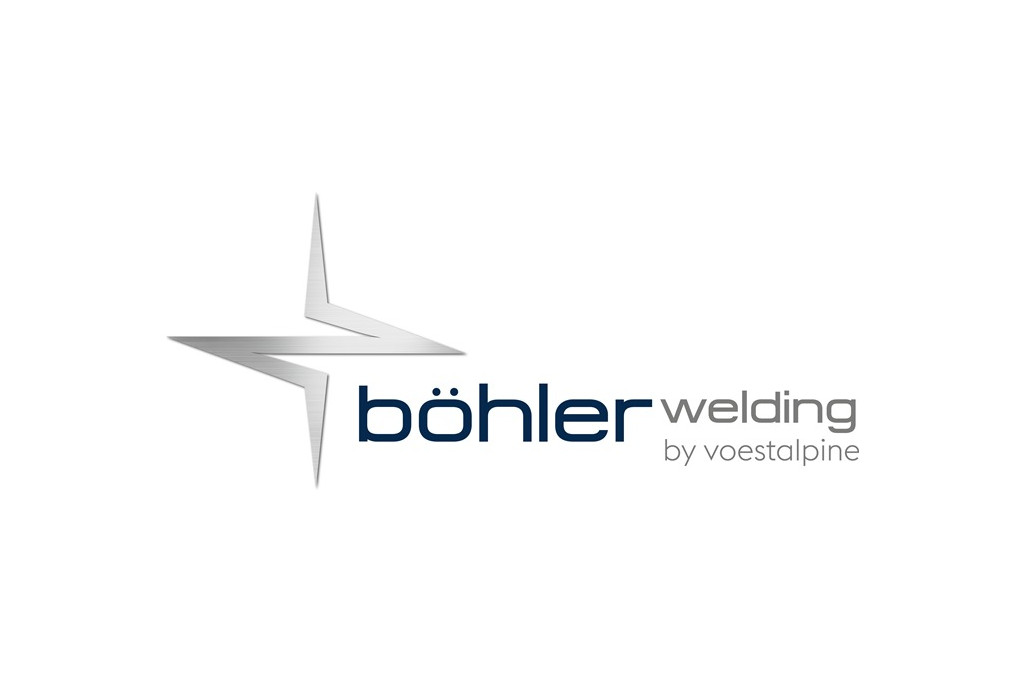 Stabelektrode FOX green E 42 0 R 12 2,5x350mm unlegiert BÖHLER