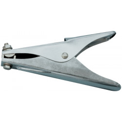 Masseklemme Standard 400 A