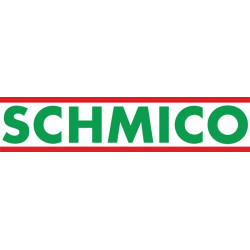 Schweißkabelkupplung Massestecker KS 50 SCHMICO