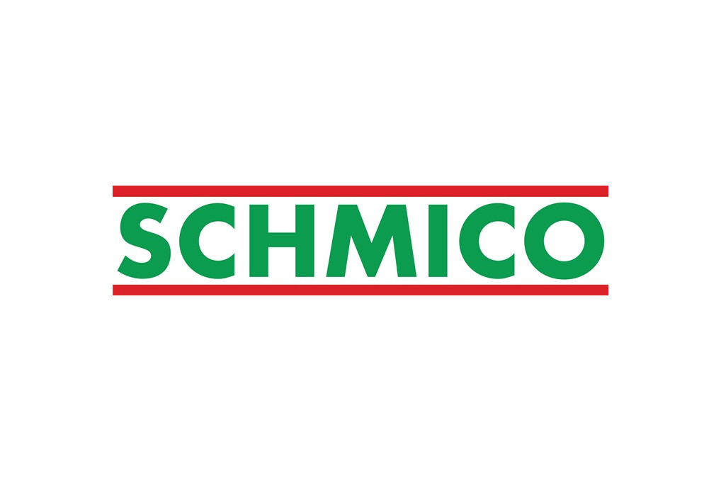Schweißkabelkupplung Massestecker KS 50 SCHMICO