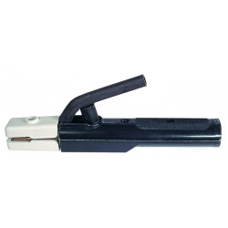 Elektrodenhalter Modell KURT HAUFE® DE2400 400 A A.BINZEL Elektrodenhalter Modell KURT HAUFE® DE2400 400 A A.BINZEL