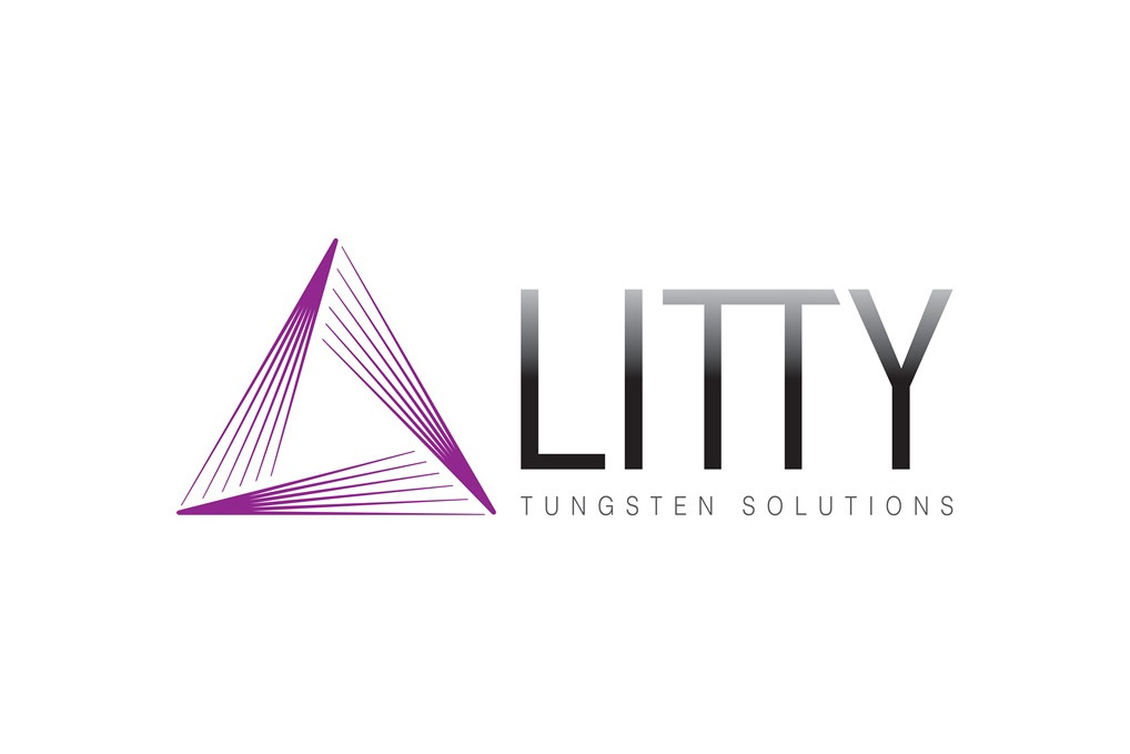 Wolframelektrode LYMOX LUX® D.1,6mm L.175mm pink grau LITTY