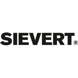 Gaskartusche 256g 330ml SIEVERT Gaskartusche 256g 330ml SIEVERT