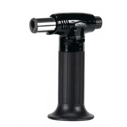 Micro Pistolen Lötbrenner Pro 430000 o.Gaskartusche