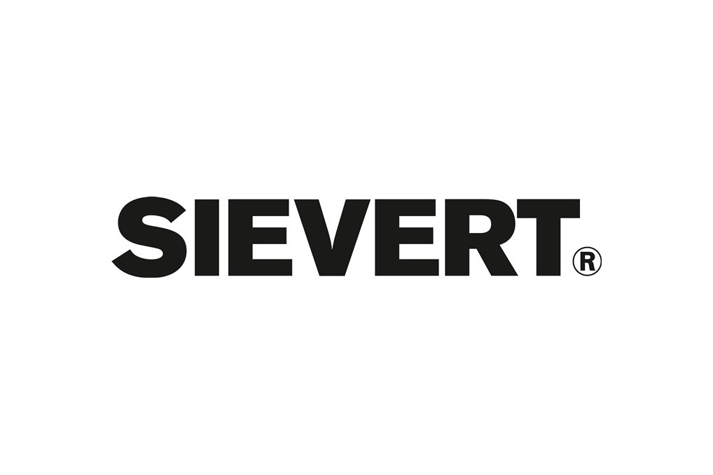 Schraubkartusche Powergas 2203 175g 300 ml 1925GradC SIEVERT Schraubkartusche Powergas 2203 175g 300 ml 1925GradC SIEVERT