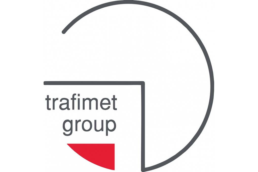 Diffussor f.S 25K,S 35K,S 45 TRAFIMET