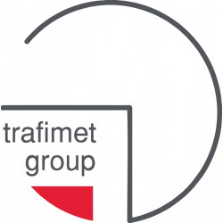Führungswagen f.S 25K,S 35K,S 45 TRAFIMET