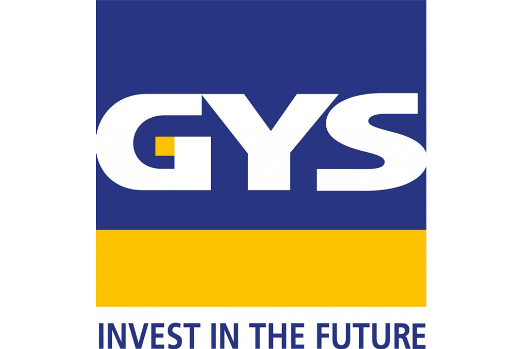 Elektrodenschweißgerät GYSMI 200P m.Zub.10 200 A GYS Elektrodenschweißgerät GYSMI 200P m.Zub.10 200 A GYS