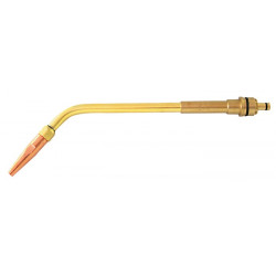 Schweißeinsatz RHÖNA 2001 14 20mm 7 M27x1,5mm GCE Schweißeinsatz RHÖNA 2001 14 20mm 7 M27x1,5mm GCE
