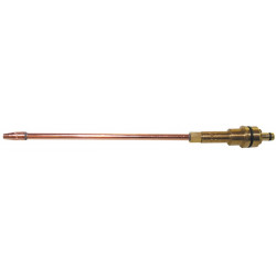 Rohrschweißeinsatz RHÖNA 2001 Schweißbereich 1 2mm Einsatzgr.2 Rohrschweißeinsatz RHÖNA 2001 Schweißbereich 1 2mm Einsatzgr.2