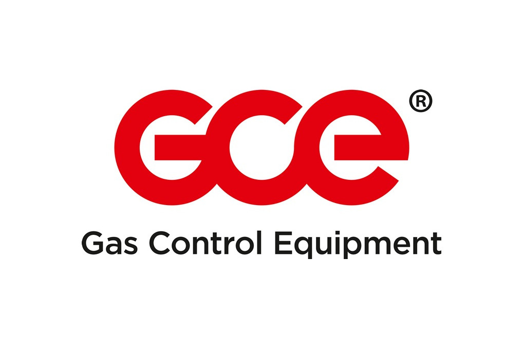 Flaschendruckminderer ProControl Argon CO₂ 200bar 1 stufig 30l min GCE