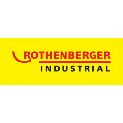 USB Stabanzünder elektron.ROTHENBERGER INDUSTRIAL USB Stabanzünder elektron.ROTHENBERGER INDUSTRIAL