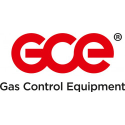 Flaschendruckminderer BaseControl Argon CO₂ 200bar m.Ventil 24l min GCE Flaschendruckminderer BaseControl Argon CO₂ 200bar m.Ventil 24l min GCE