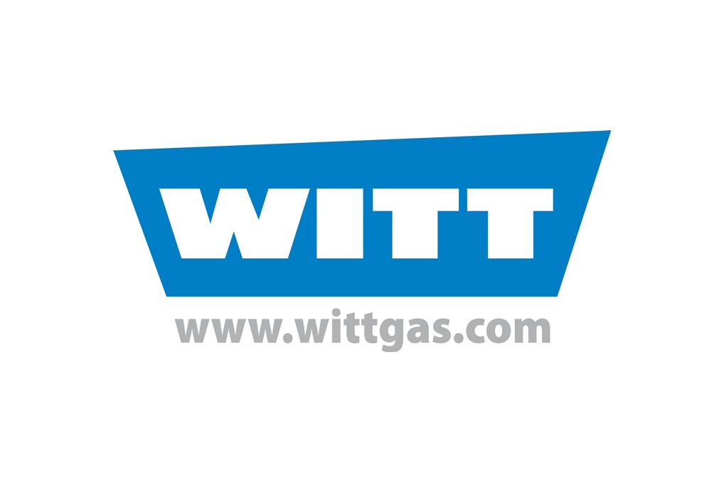 Schlauchkupplung SK 100 1,SK 100 2 Sauerstoff G 1 4Zoll RH AGS Körper WITT Schlauchkupplung SK 100 1,SK 100 2 Sauerstoff G 1 4Zoll RH AGS Körper WITT