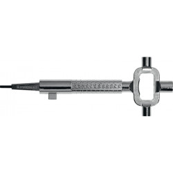Bautenschlüssel Universal Bautenschlüssel Universal