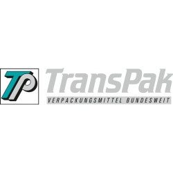Warnklebeband PP Bruchgefahr L.66 m,B.50mm rot Rl.TRANSPAK Warnklebeband PP Bruchgefahr L.66 m,B.50mm rot Rl.TRANSPAK