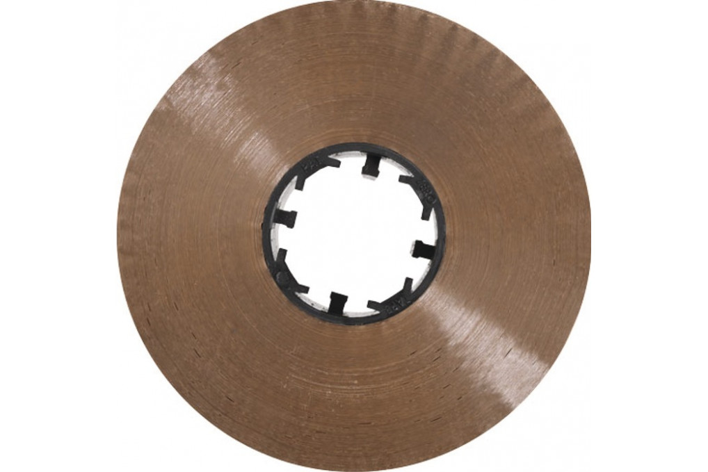 Verpackungsklebeband PP ZEROTAPE® 400 braun L.150m B.48mm ENVIROPACK Verpackungsklebeband PP ZEROTAPE® 400 braun L.150m B.48mm ENVIROPACK