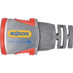 Schlauchkupplung Metall Pro AquaStop Metall u.Ku.1 2 Zoll 13mm AquaStop HOZELOCK Schlauchkupplung Metall Pro AquaStop Metall u.Ku.1 2 Zoll 13mm AquaStop HOZELOCK