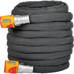 Wasserschlauch Tuffhoze L.35m ID 18mm HOZELOCK Wasserschlauch Tuffhoze L.35m ID 18mm HOZELOCK