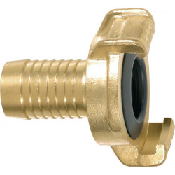 Schlauchstück GEKA plus MS Schl. Gr.10mm GEKA Schlauchstück GEKA plus MS Schl. Gr.10mm GEKA