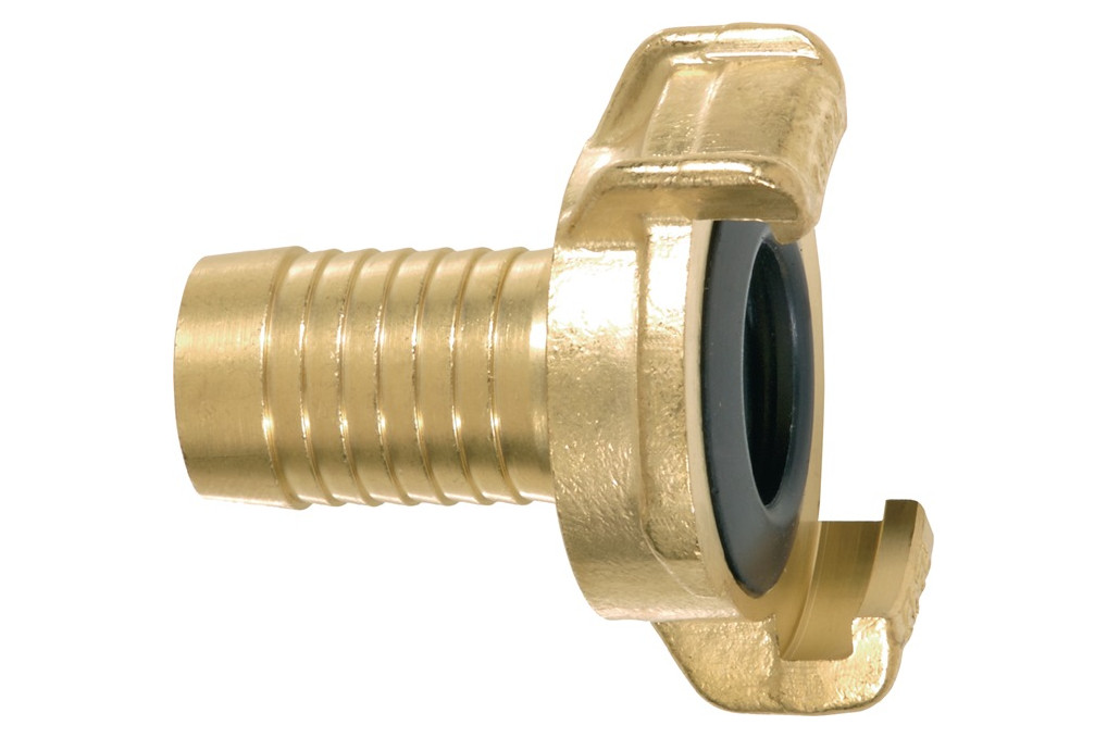 Schlauchstück GEKA plus MS Schl. Gr.10mm GEKA Schlauchstück GEKA plus MS Schl. Gr.10mm GEKA