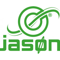 Winkel Jason 32 mm 16 bar Winkel Jason 32 mm 16 bar