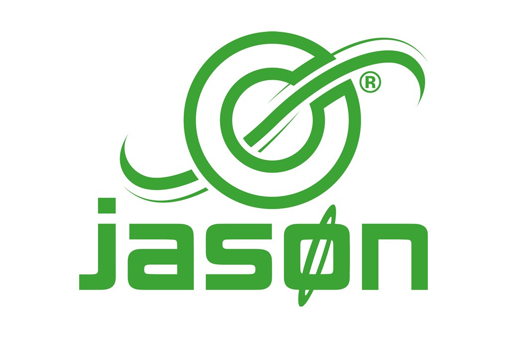 Winkel Jason 32 mm 16 bar Winkel Jason 32 mm 16 bar