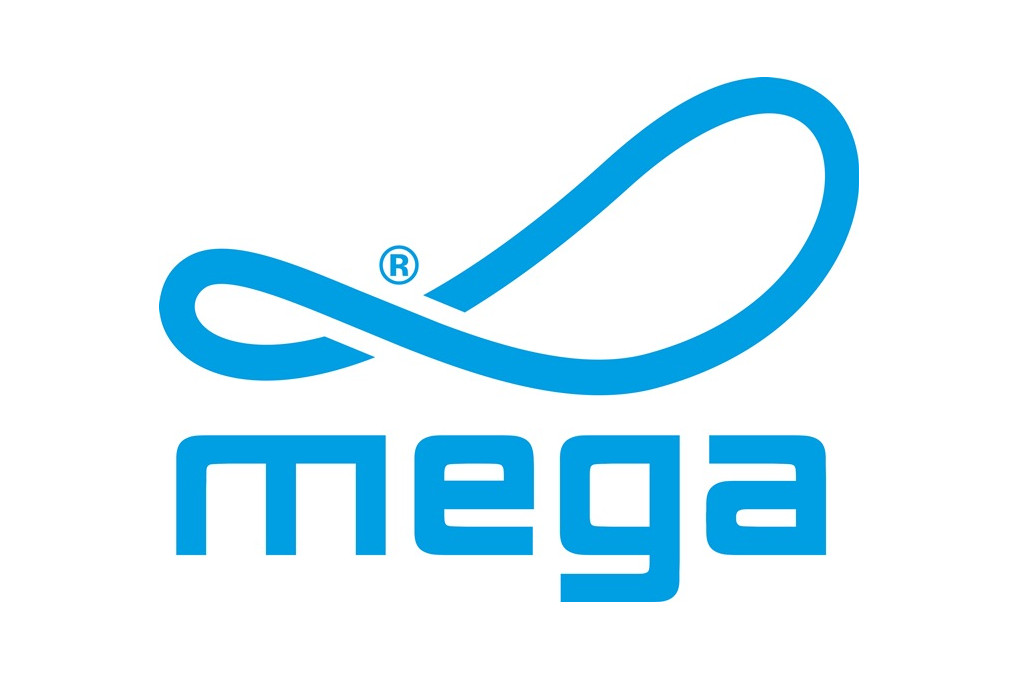Gewindestück MS AG 1 Zoll MEGA