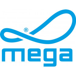 Blindkupplung MS MEGA Blindkupplung MS MEGA