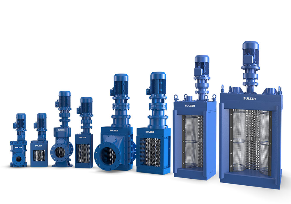 Echo Sportplatzmäher