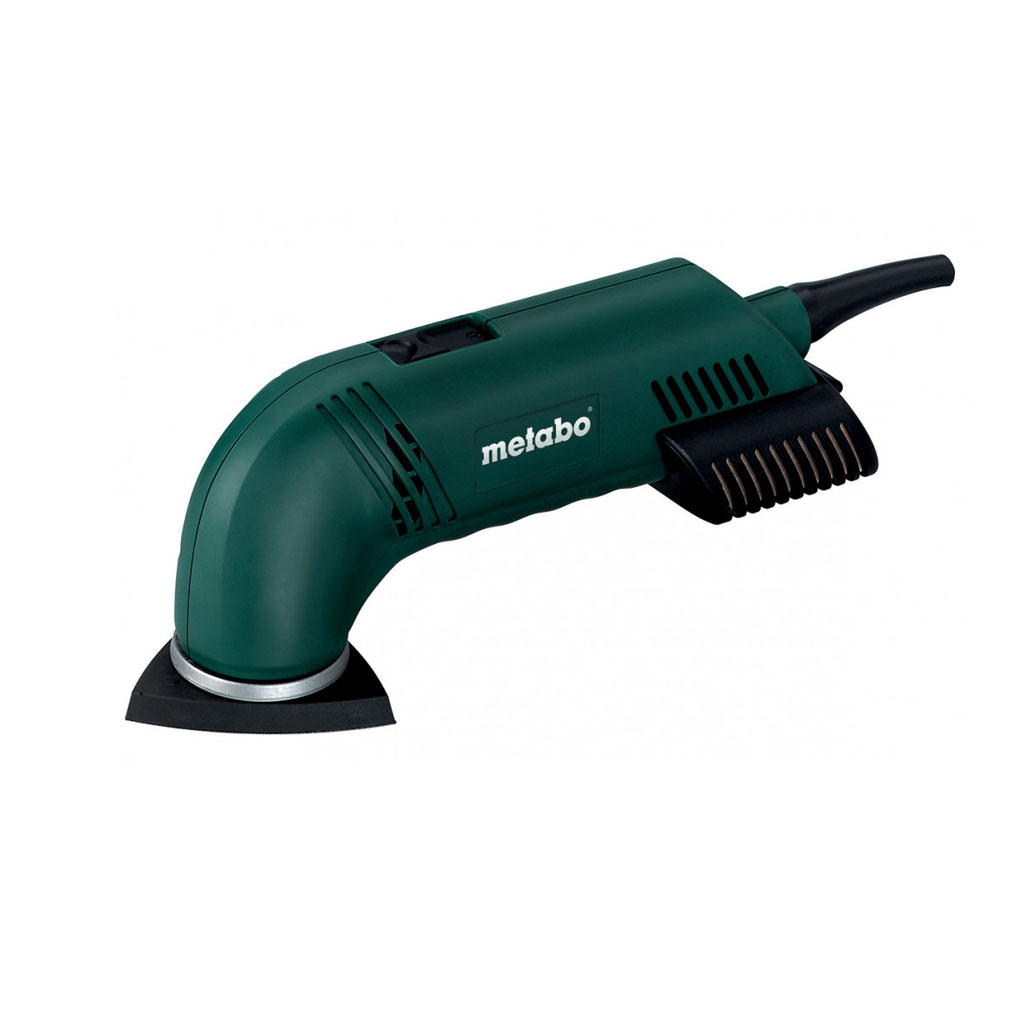 Forstzubehör, Astscheren