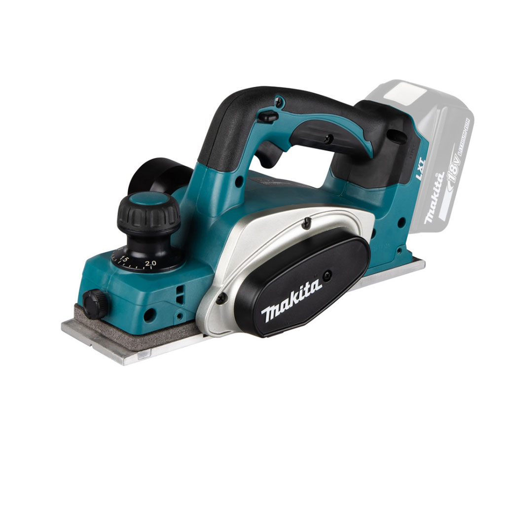 Saegeketten und Schienen