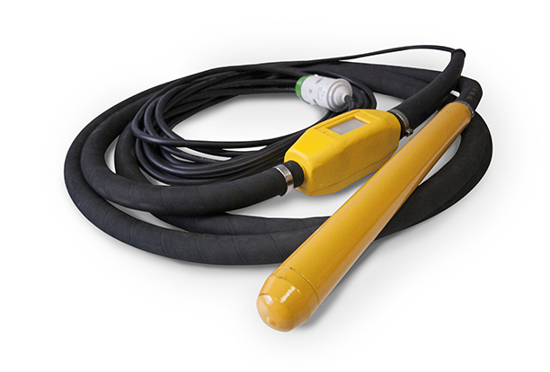 Wartung- und Service von Sportplatzmäher