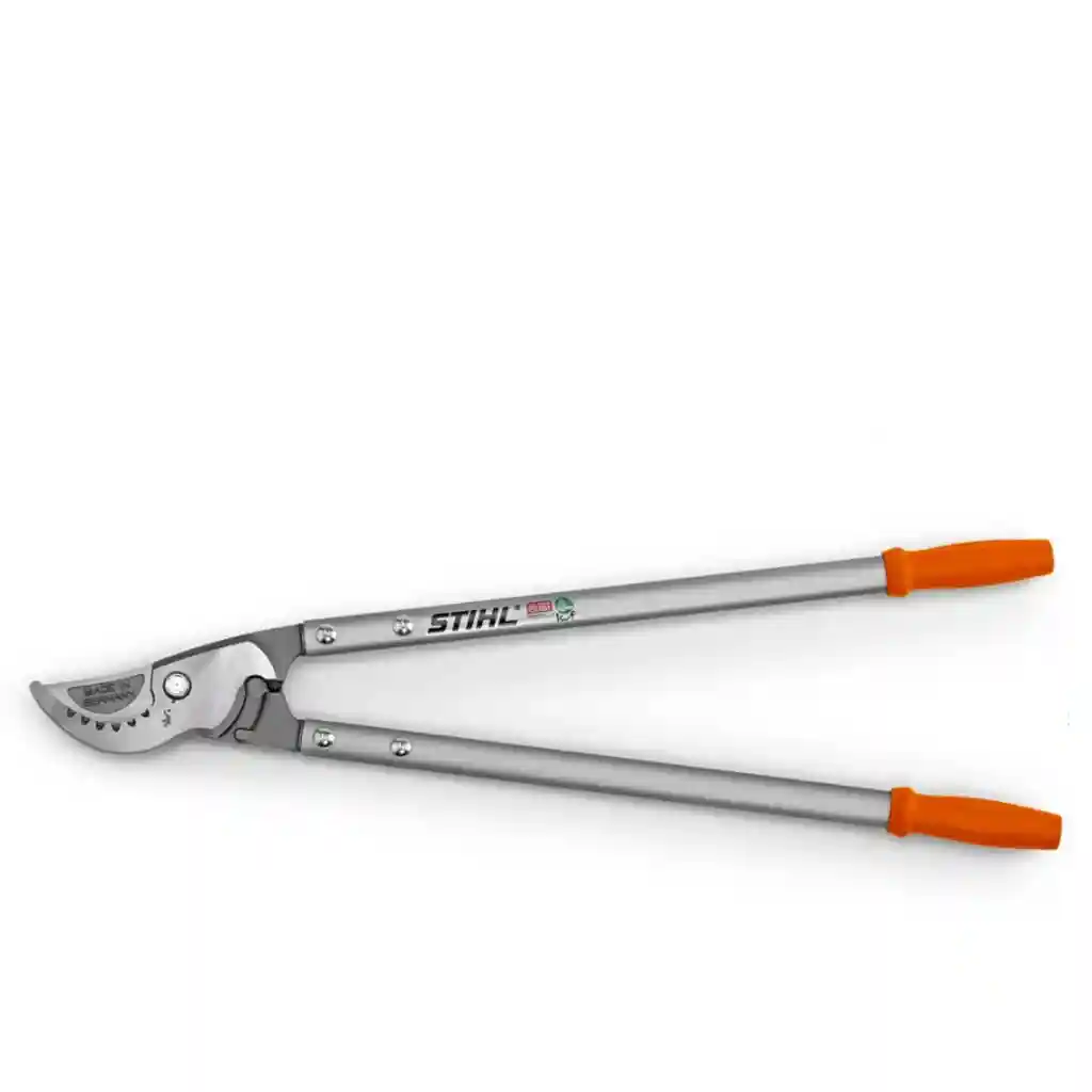 Forstzubehör, Astscheren