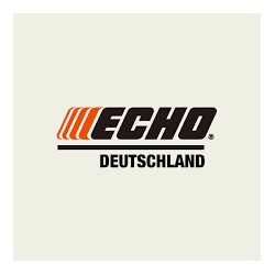 ECHO-DEUTSCHLAND