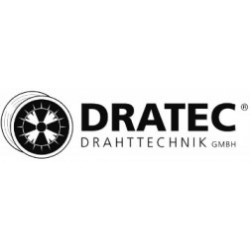 DRATEC Drahttechnik