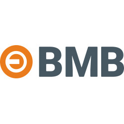 BMB Beschläge