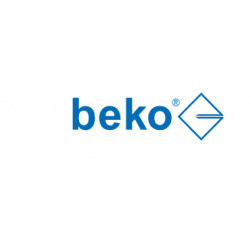 beko