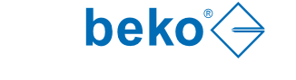 beko