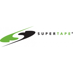Supertape Deutschland
