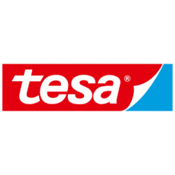 tesa SE