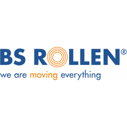 BS Rollen