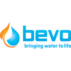 bevo Vertriebsgesellschaft mbH
